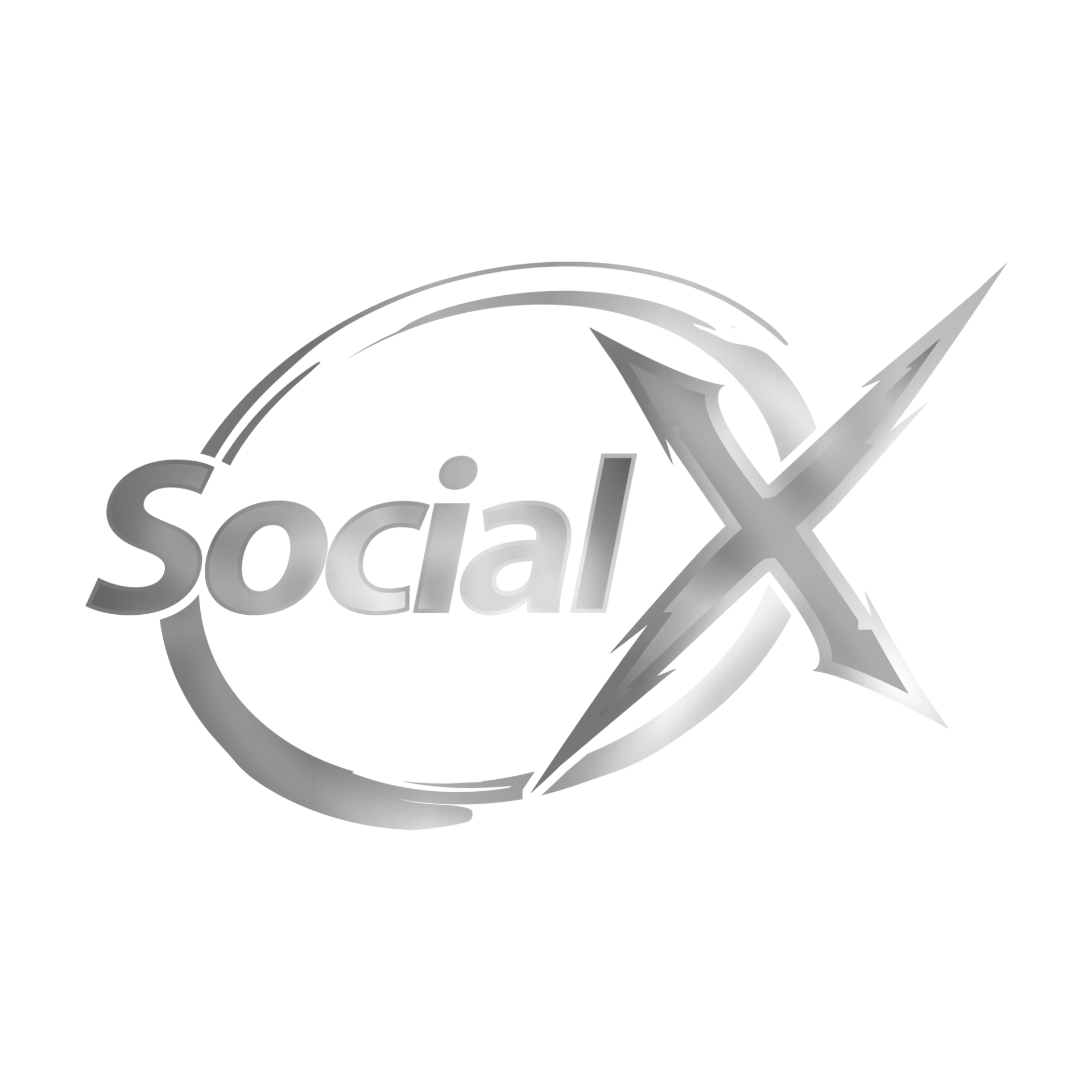 SocialX